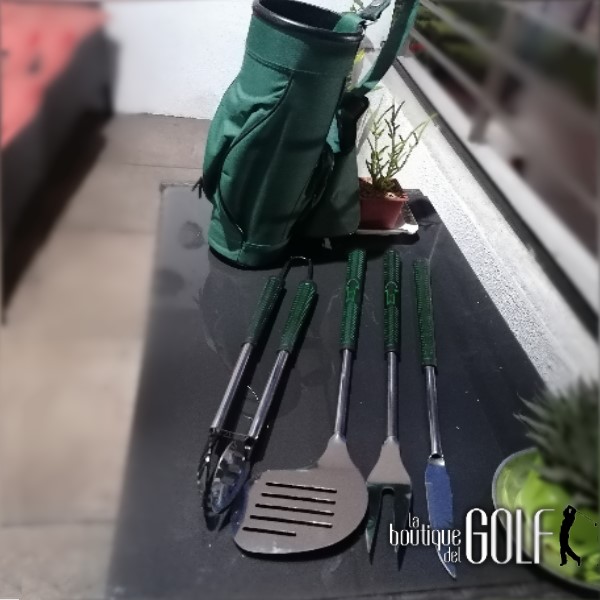 imagen a 50x50 pixeles